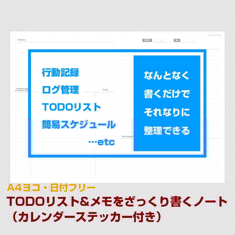 65c5cb00c1e66b07484dbbbe