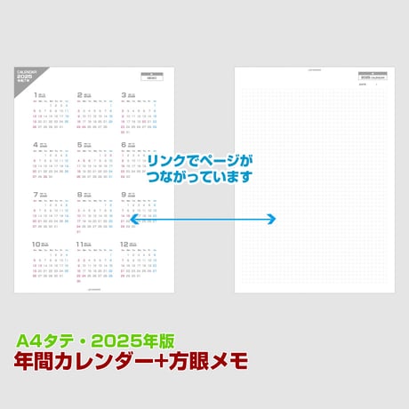 商品番号①メモ帳