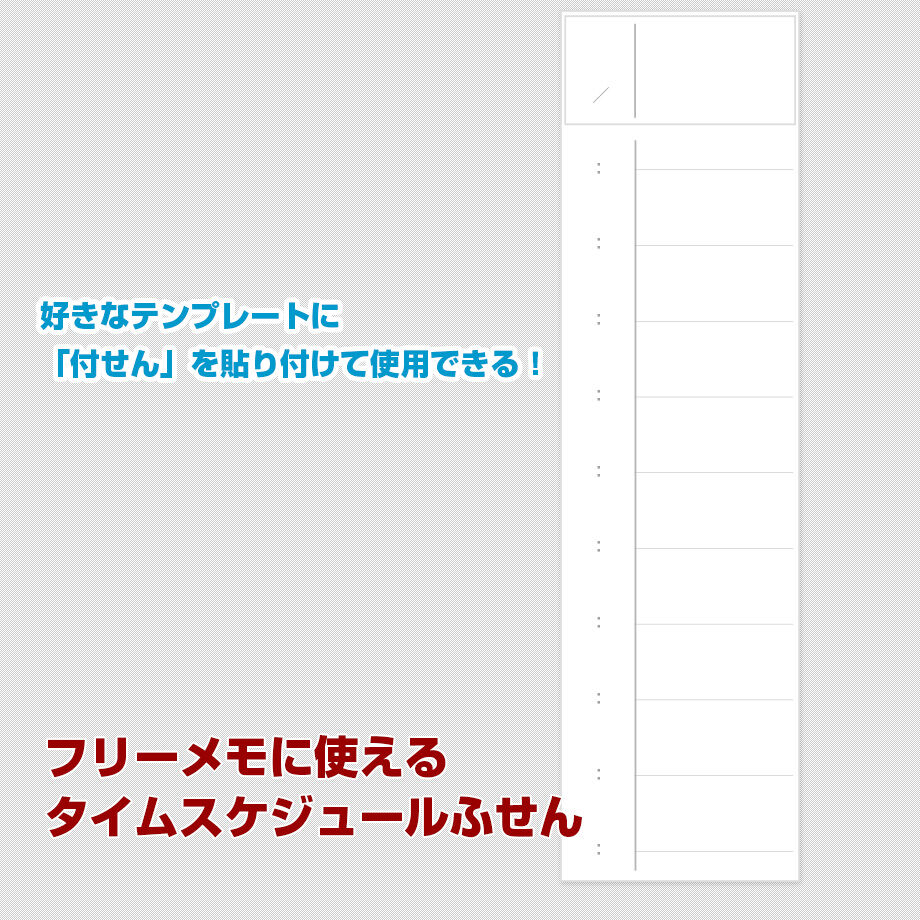 63f5896fe2f3b646d8b586d1