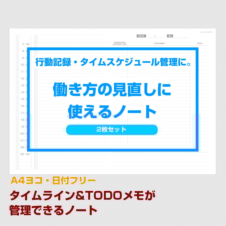 65c4a61ce5f041046e7eb177
