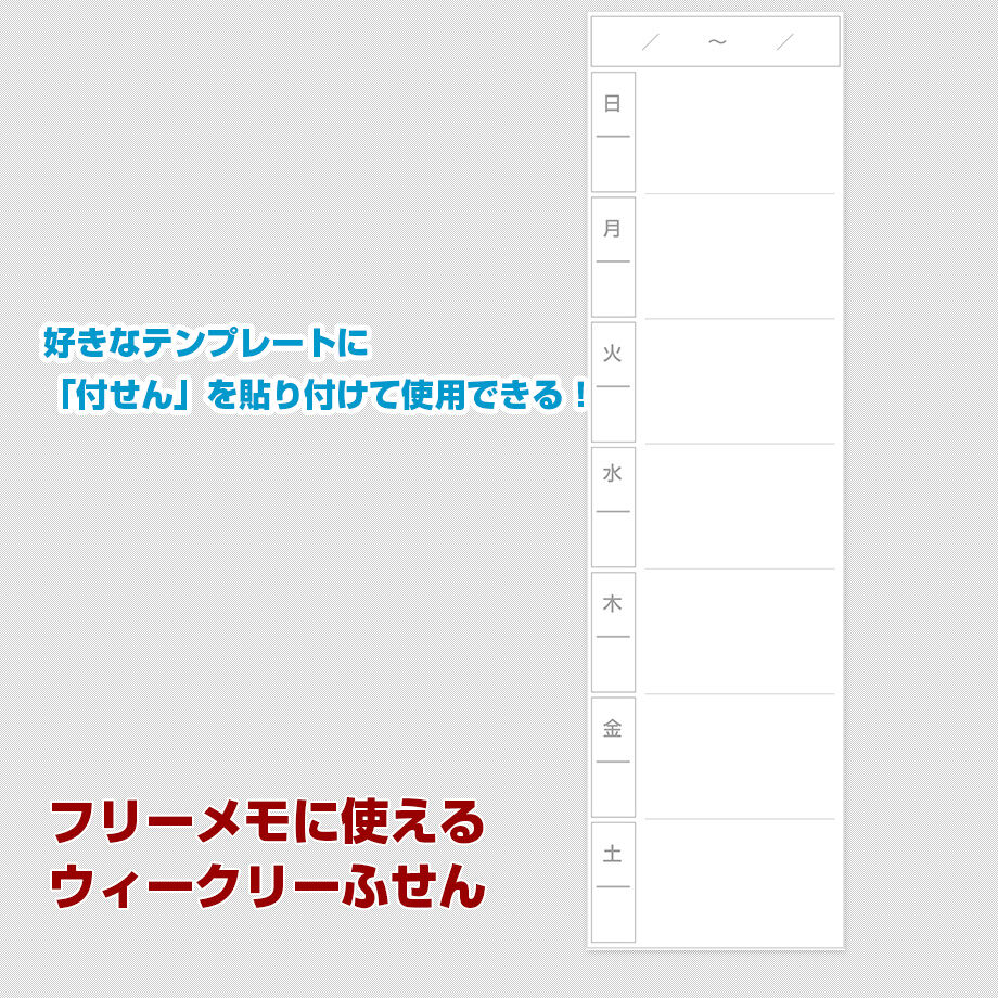 63f59214d191237fc98e221c