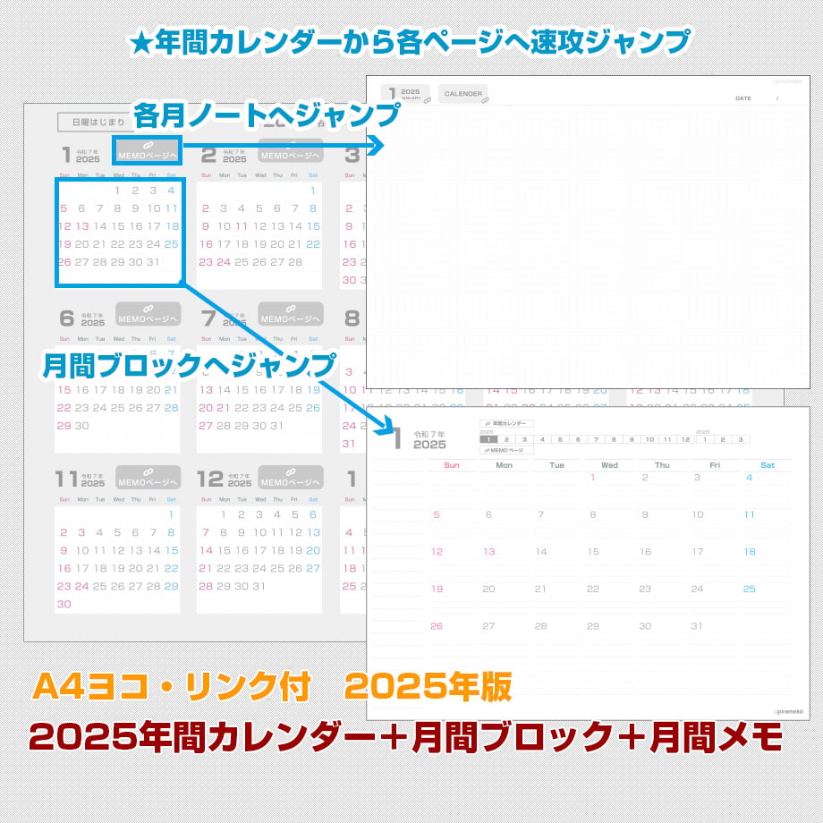 672ee03e5b4cc509d89457ce