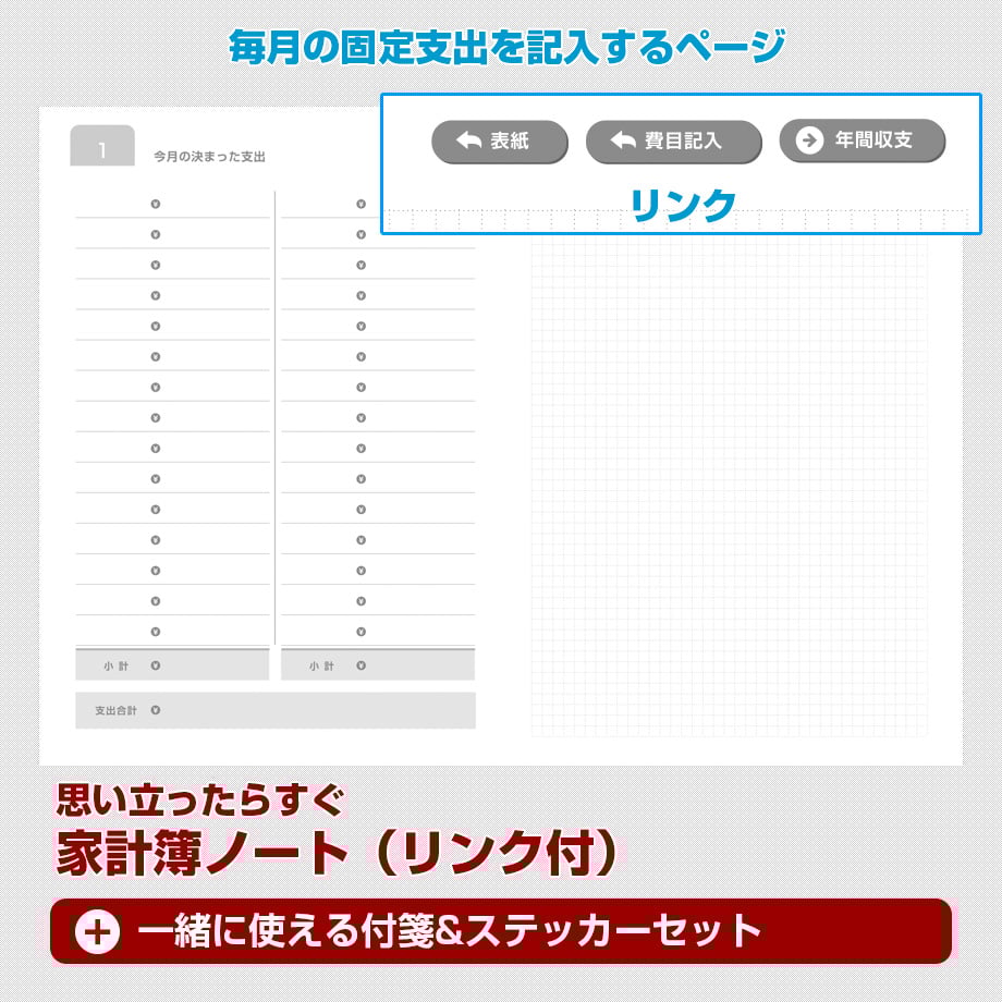 663f3f42d501985aa500a35d