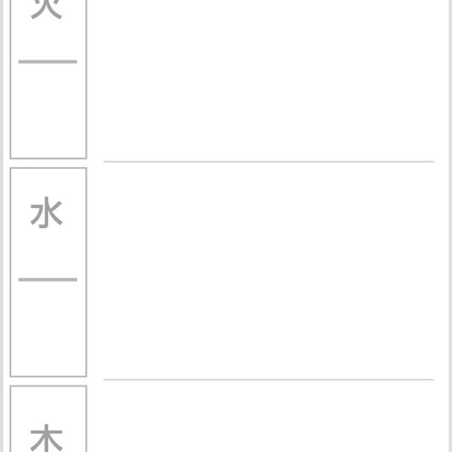 63f59214d191237fc98e221c