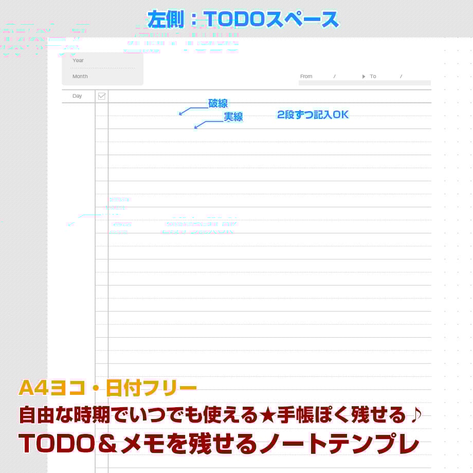 67611d55bd1748079039a011