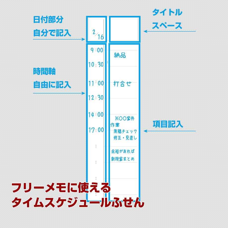 63f5896fe2f3b646d8b586d1