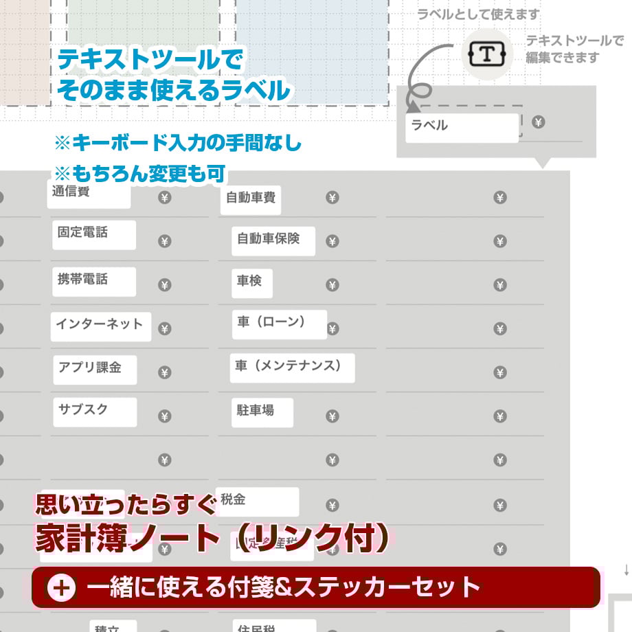 663f3f42d501985aa500a35d