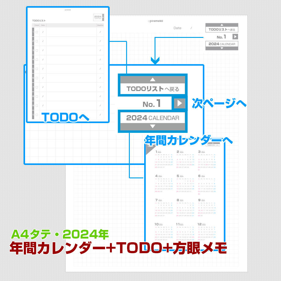 64f7e1a07eca440031ed1bfa