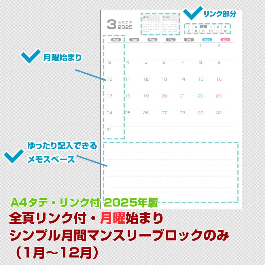 672eddd5c6aee70b37dc210b