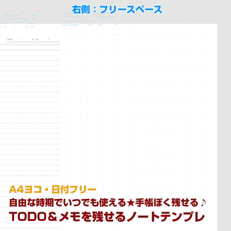 67611d55bd1748079039a011