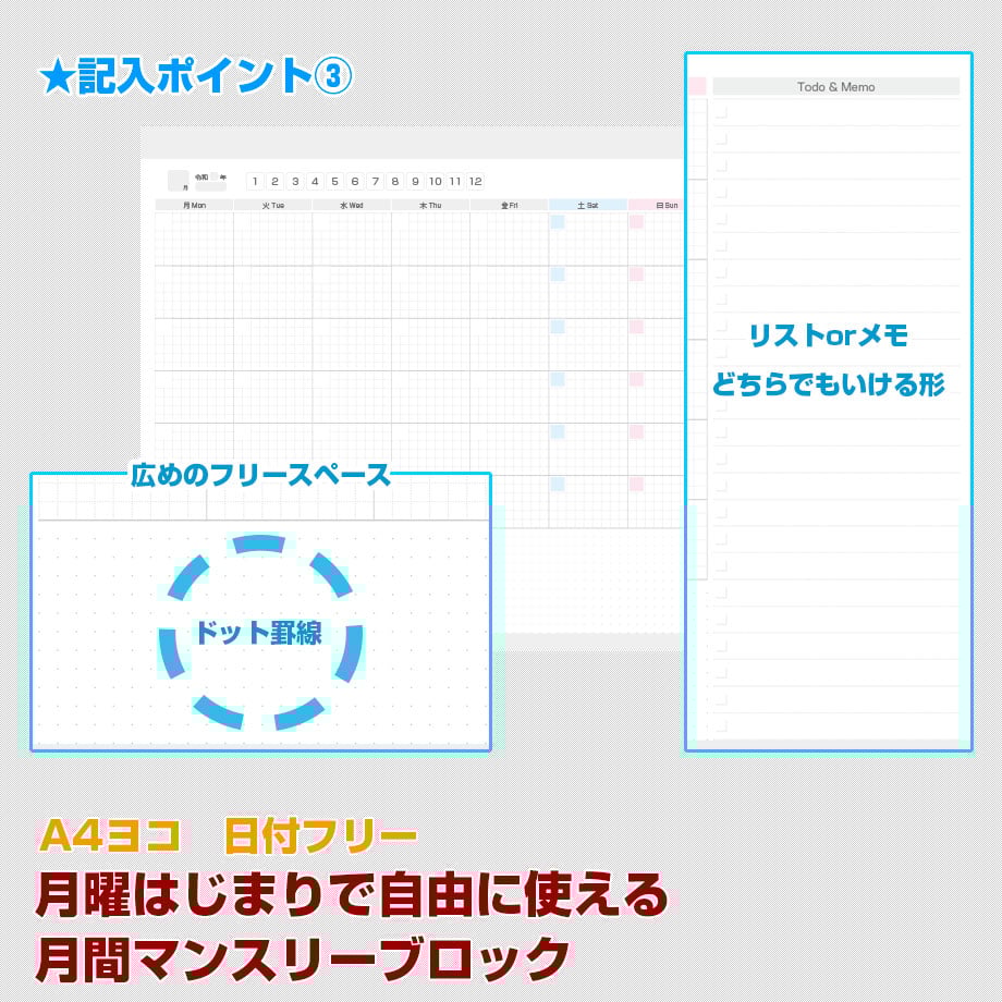 6763acd4d5019804b48868fa