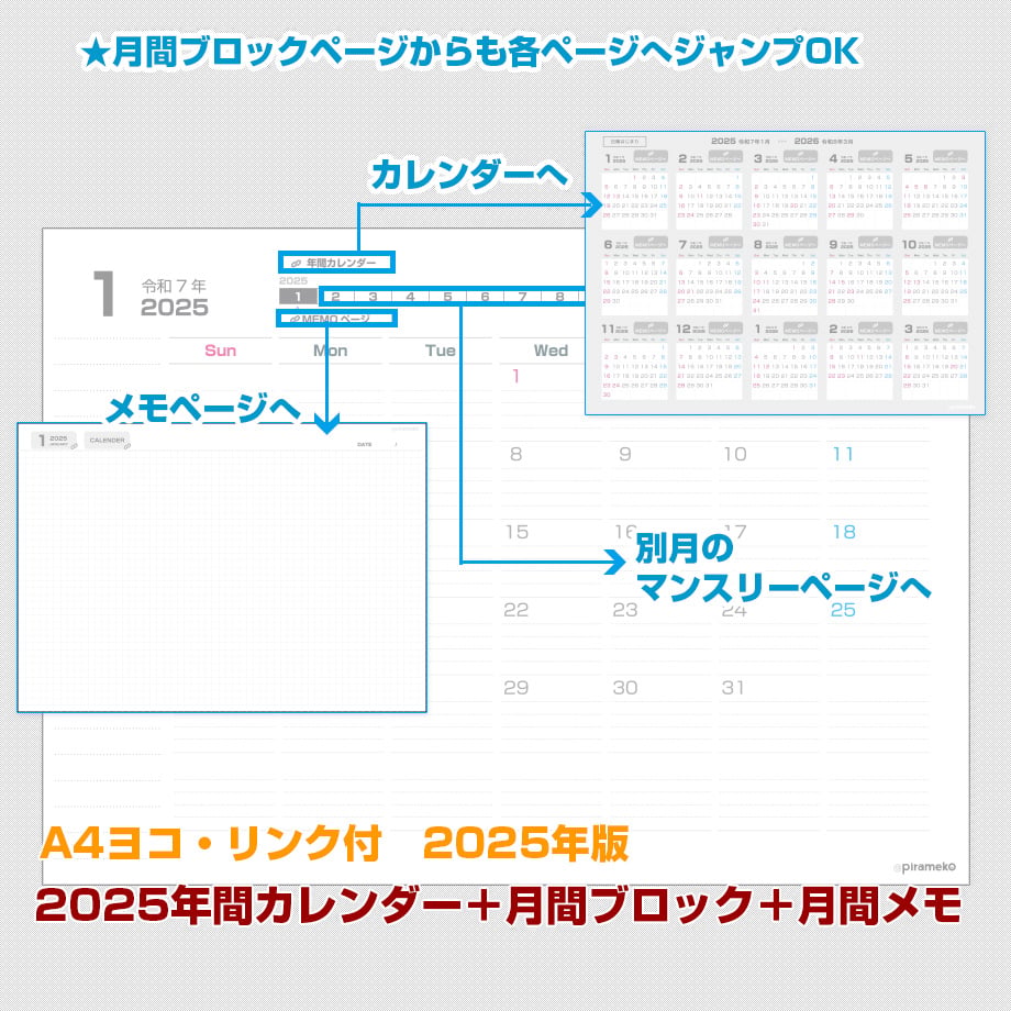 672ee03e5b4cc509d89457ce