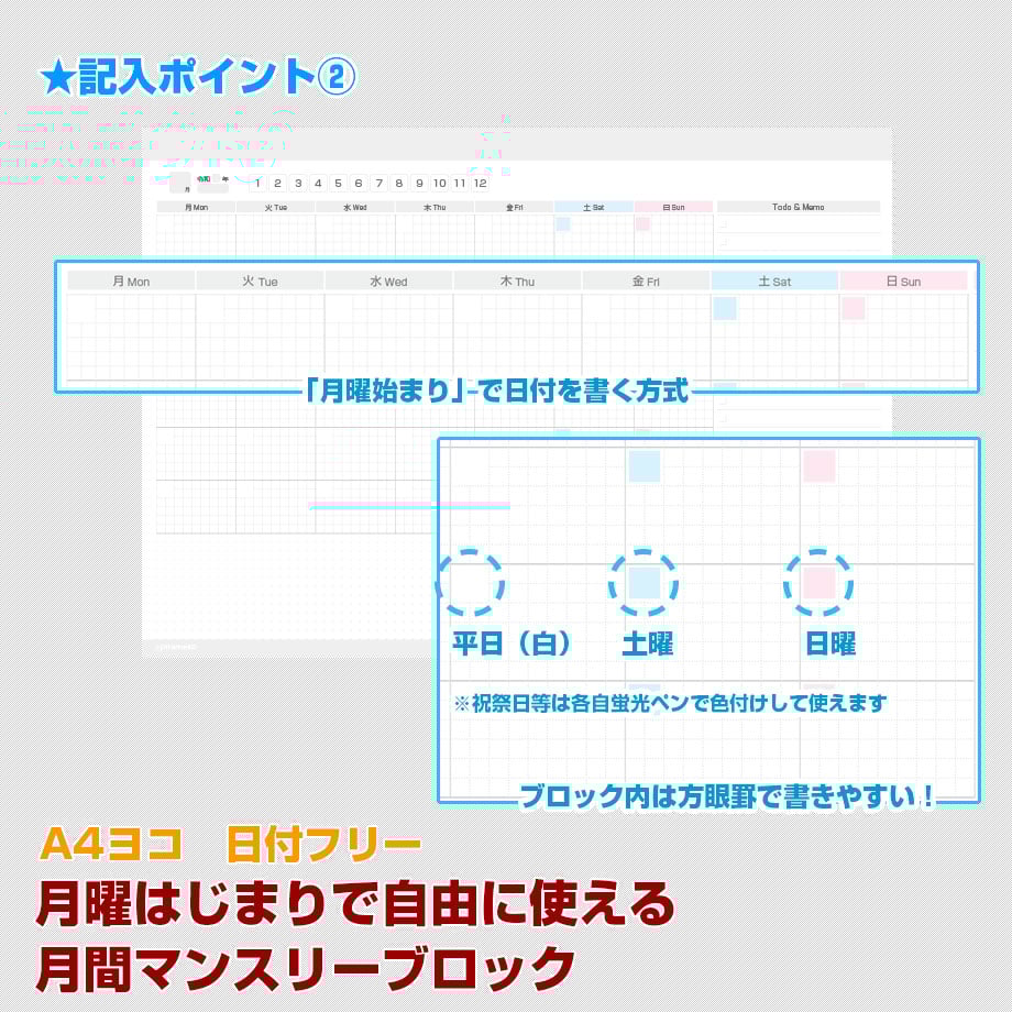 6763acd4d5019804b48868fa