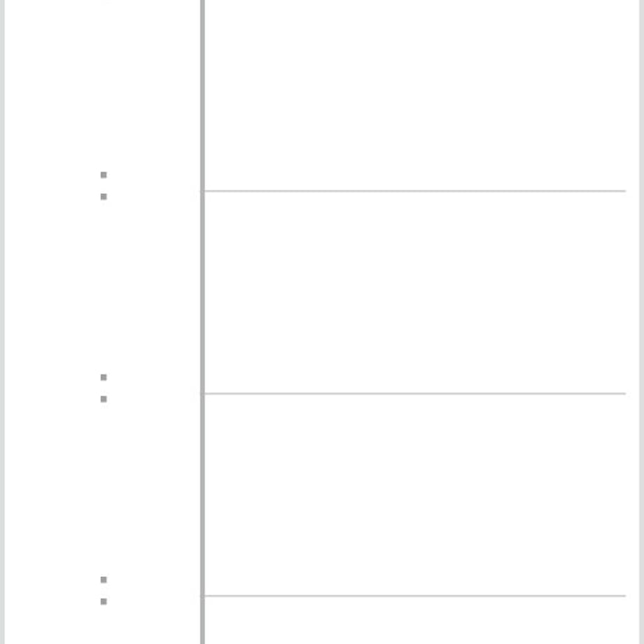 63f5896fe2f3b646d8b586d1