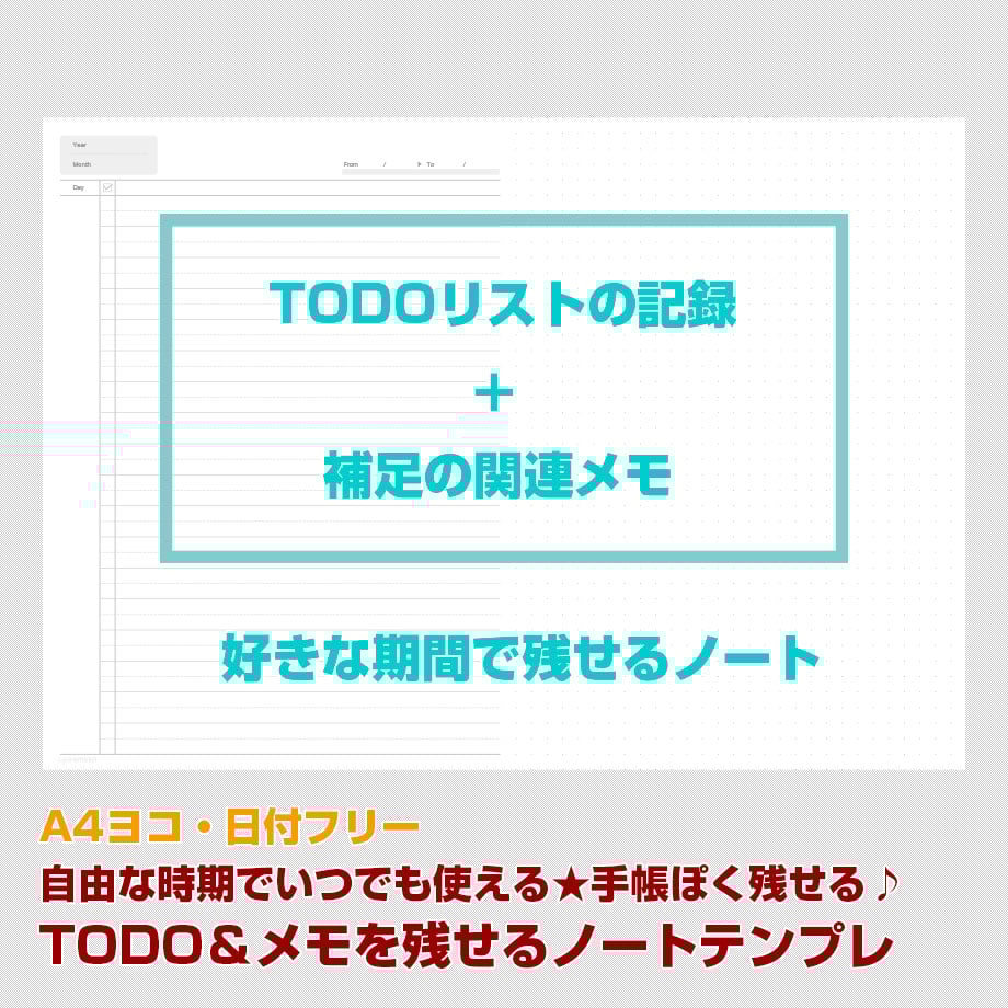 67611d55bd1748079039a011