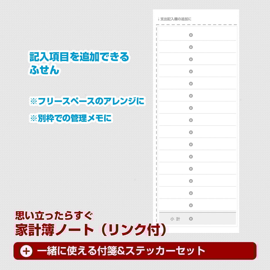 663f3f42d501985aa500a35d