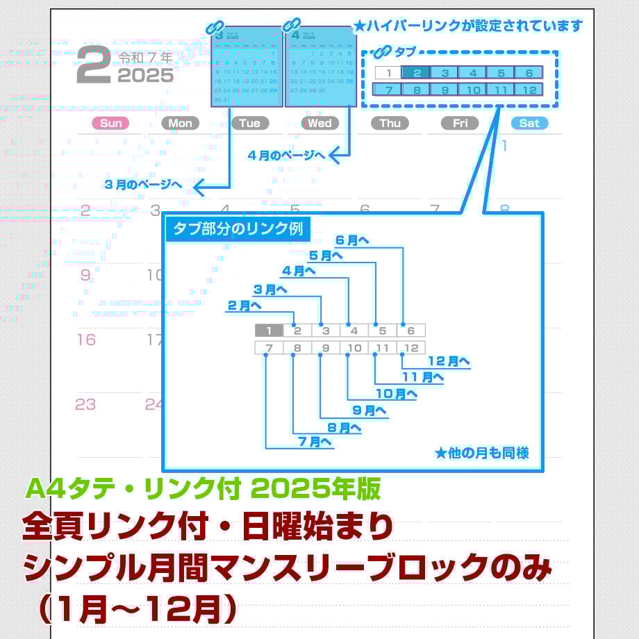672edd253b493810102afa27