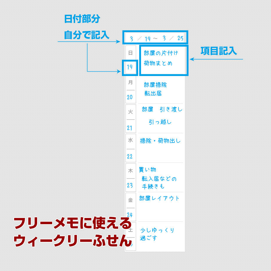 63f59214d191237fc98e221c