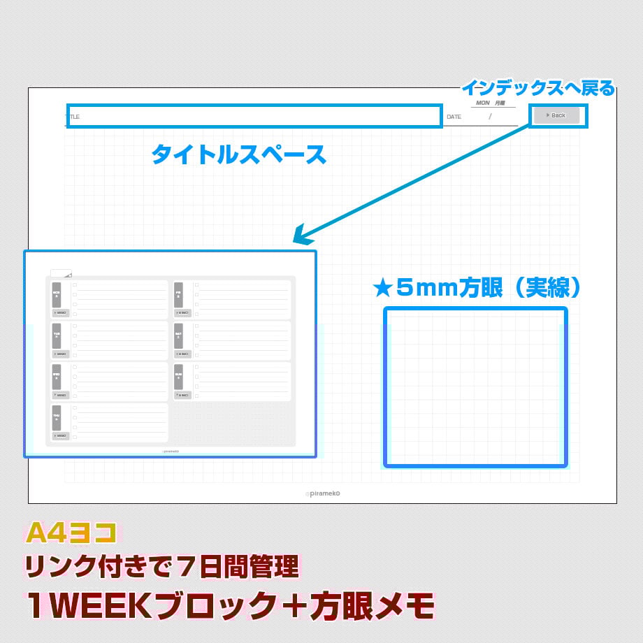654722391896a11392e92e98