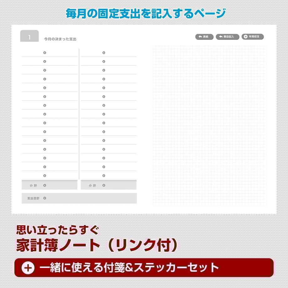 663f3f42d501985aa500a35d