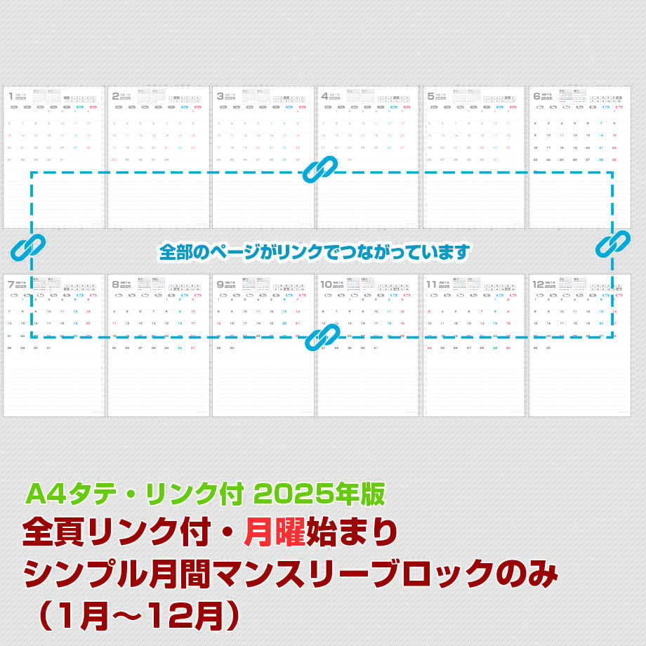 672eddd5c6aee70b37dc210b