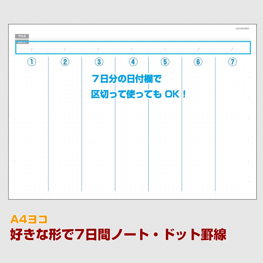6545d50f9c8b6207755c1bbb