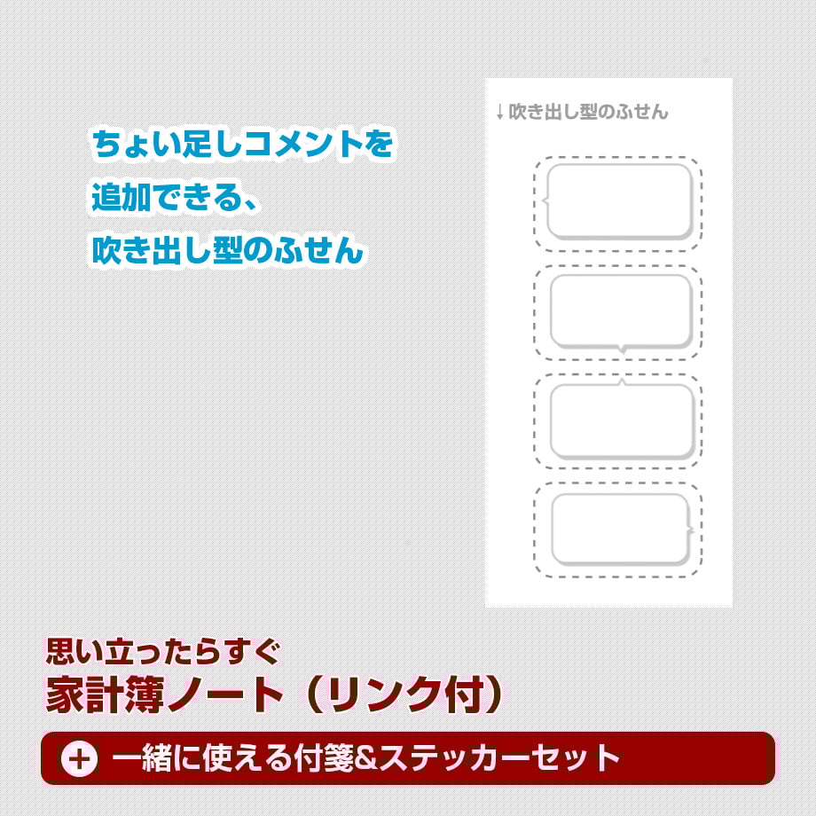 663f3f42d501985aa500a35d
