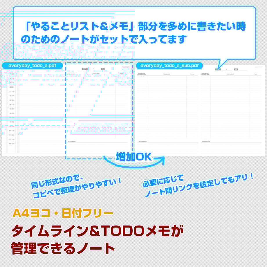 65c4a61ce5f041046e7eb177