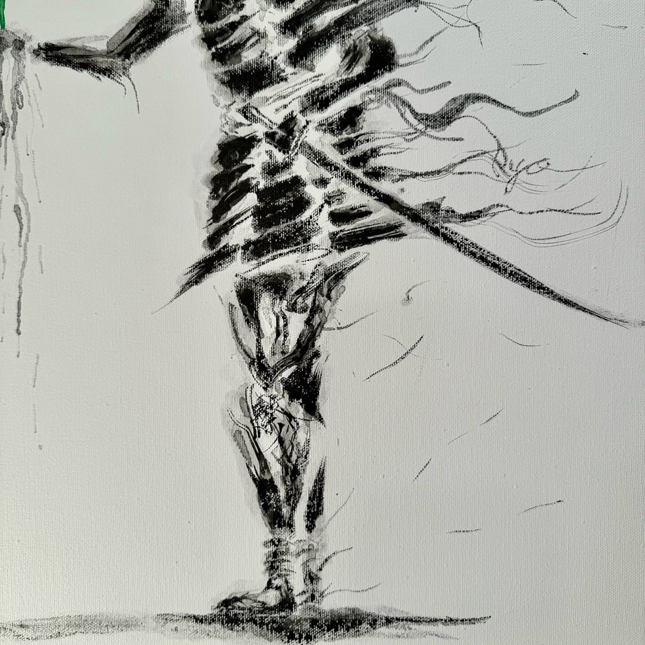 65f80f293cc5520e84564974