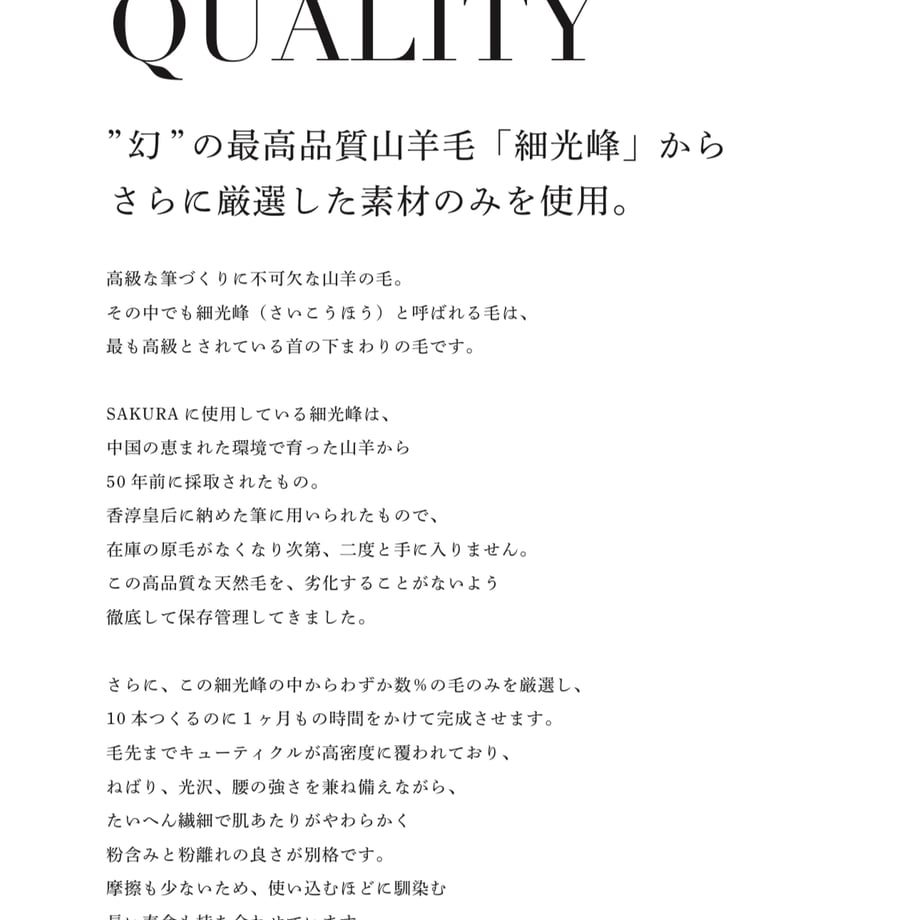66262c636ebf64002bd44e06