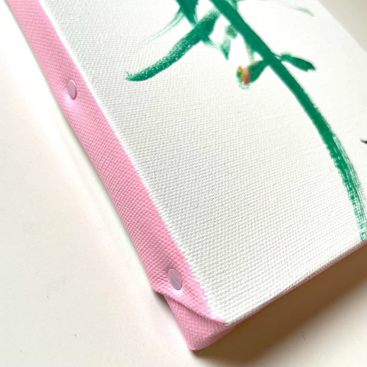 はなはさん専用ページです。 印鑑ケース 横入 毬花柄|THC-FH22-QK|商品カタログ|シヤチハタ