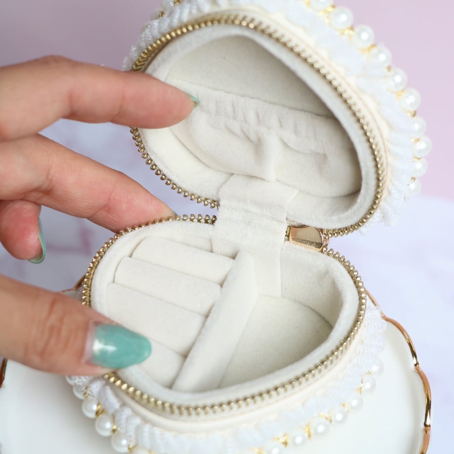69e95b5a427a88009eaab535