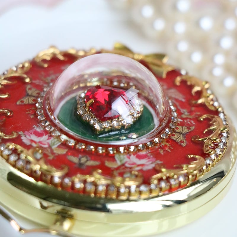 ピッカピカ中華　さま 専用ミラー　コメント欄 ピッカピカ中華 さま 専用ミラー コメント欄