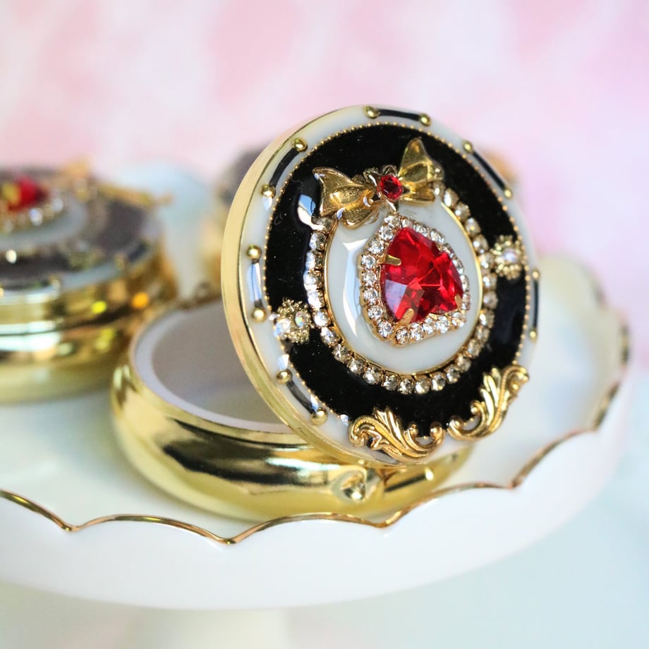 67471816ff39a10b94d2f2fe