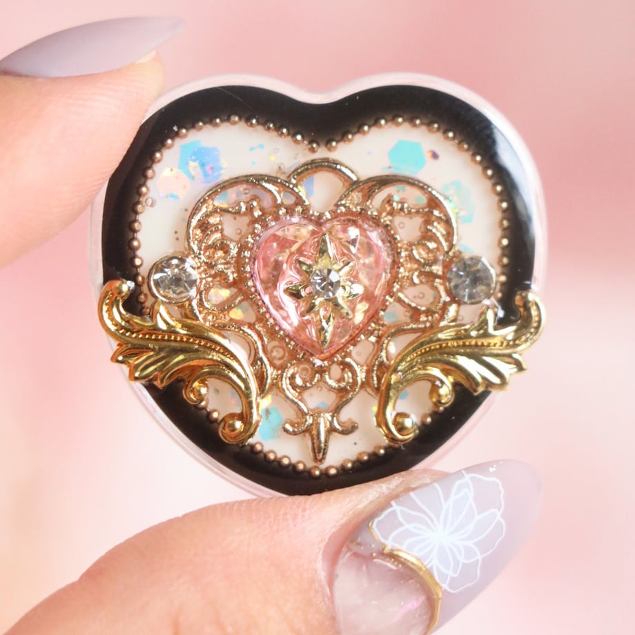 65010bbcdba437002e15e239