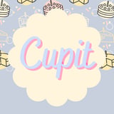 Cupit