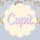 Cupit