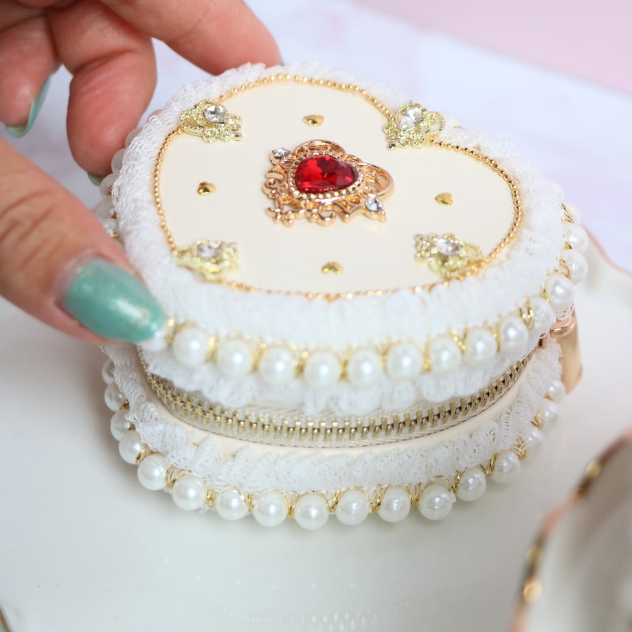 69e95b5a427a88009eaab535