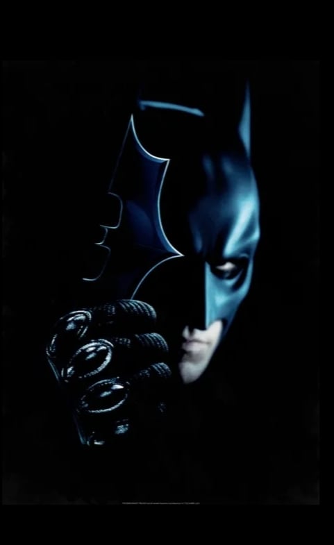 70'sアンティーク ポスター　バットマン　BATMAN 70'sアンティーク ポスター バットマン BATMAN 70'sアンティーク