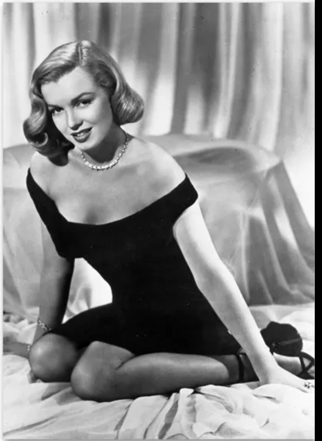 マリリンモンローA | Wall Art