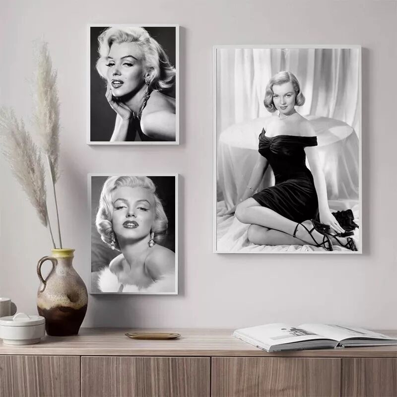 マリリン・モンロー「GODDES」初版 マリリン・モンロー「GODDES」初版 MARILYN MONROE / Legends