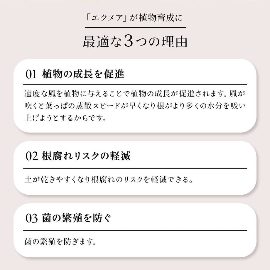 6483360d5348c50030f79d1b