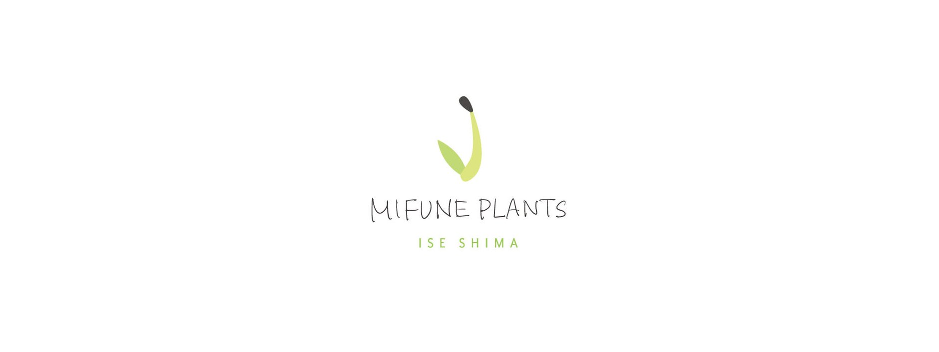 MIFUNE PLANTS
