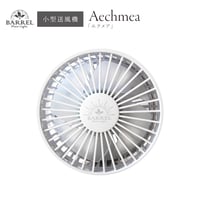 Aechmea w