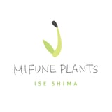 MIFUNE PLANTS