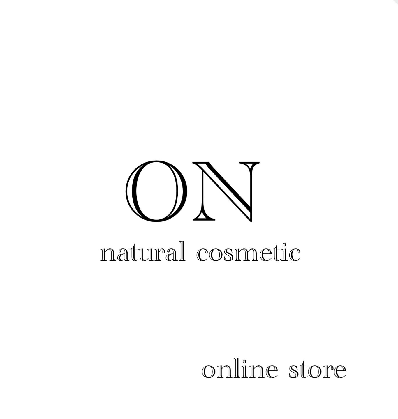 ON natural cosmetic
