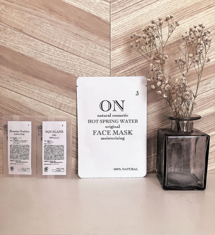 CONSCIENTIOUS FOR HER シートマスク 20枚入り RIWAY CONSCIENTIOUS Brightening Firming Mask - For Her - YouTube