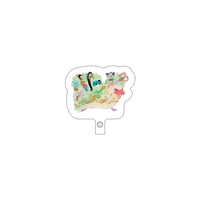 めっちゃいいフォンタブ【４月末発送予定】