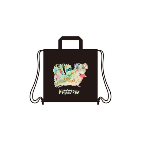 ITEM | AiNA THE END official STORE ITEM | AiNA THE END official STORE