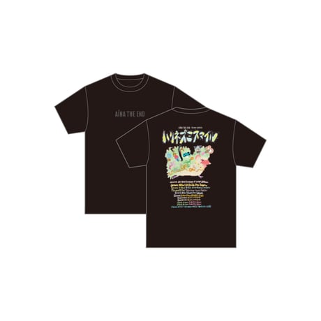 ITEM | AiNA THE END official STORE ITEM | AiNA THE END official STORE